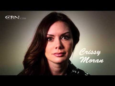 700 Club Interactive - Invisible Vets - March 07, 2016