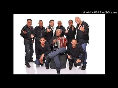 La Carta Número 3 Liberación Costeña