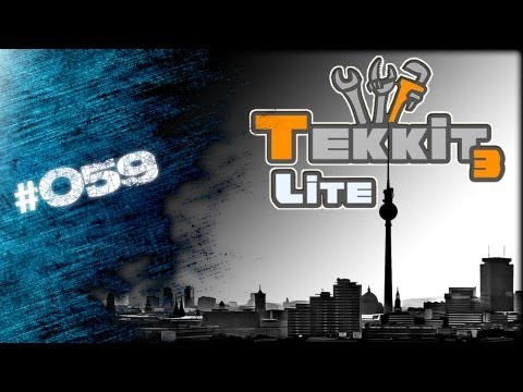 LP Minecraft T.L. City #059 HD Deutsch - Endlich mal 4K - DerSpielpirat