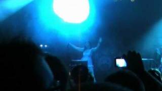 Cristina D'Avena & Gem Boy: Il mistero della Pietra Azzurra