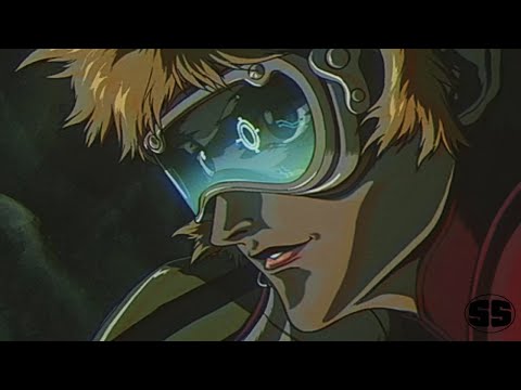 The Weeknd - Less Than Zero [Altare Remix]