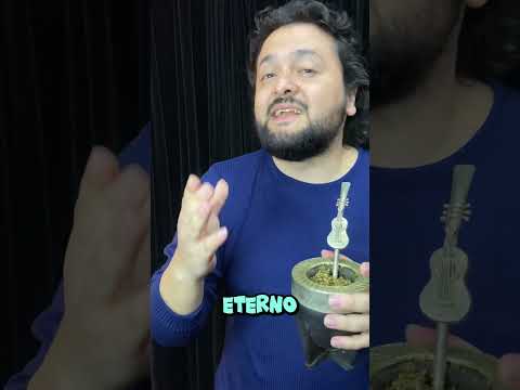 Yuyo Gonzalo en Winifreda la pampa 2024