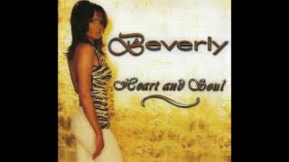 Beverly Crowder - You Came Along