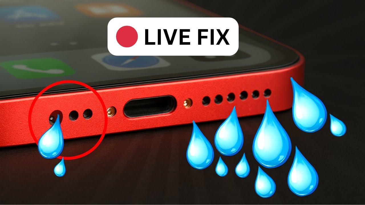 nBeats 24/7 Live Stream