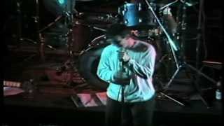 Bad religion - Delirium of disorder (subtitulada Español)