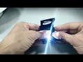 Product Video