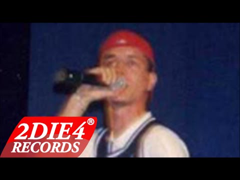 BLEDI MILIONERI feat CRAZY GIRL - Sikur të ishe këtu