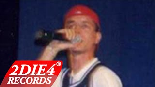 Bledi Milioneri - Sikur Te Ishe Ketu