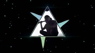 Download lagu Jomblo Hina-Twenty one pilots tide(reggae) mp3