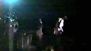 Jack Off Jill - Live Corona, CA 1998 - 04   Cumdumpster