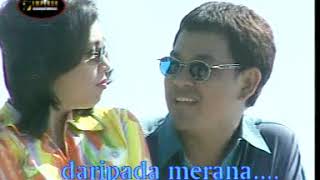 Download lagu Zaenal - Rita Sugiarto | Rak VCD mp3 Download lagu Zaenal - Rita Sugiarto | Rak VCD mp3