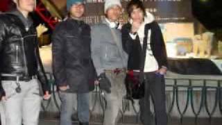 Download lagu NUMATA  PESONA mp3