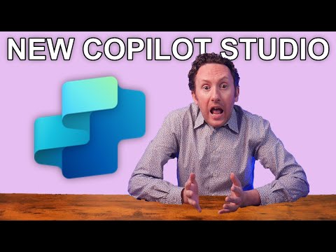 Enhance Your Microsoft 365 with New Copilot Studio Upgrade Enhance Your Microsoft 365 with New Copilot Studio Upgrade
