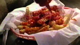 Black Bananas "Earthquake"