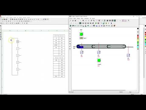 09 Ejemplos GRAFCET 05