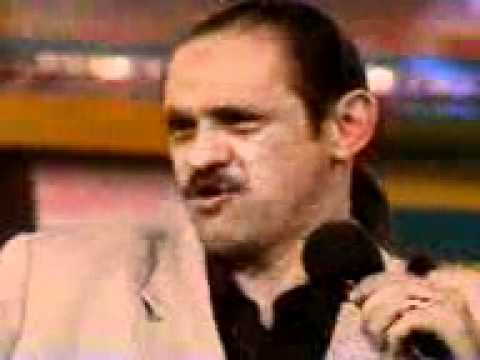 TeoGonzalez c075 w 2