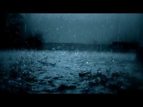 Melty Blood ReACT - Lurk