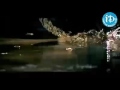 Stalin Entrance CHIRANJEEVI