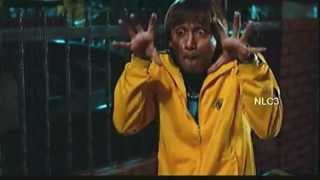 Download lagu Kompilasi Ayat Power 2 mp3