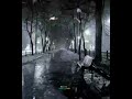 Dur Nigahon Se Aansu Bahata Hai Koi Sad Status Old Is Gold WhatsApp Status