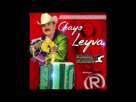 Chayo Leyva Con Ganaderos De La Sierra En Vivo Phoenix