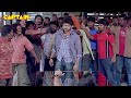 Baghi Vijay Vijay Asin Prakash Raj New Blockbuster Bhojpuri Dubbed Movie Vijay Action Movie