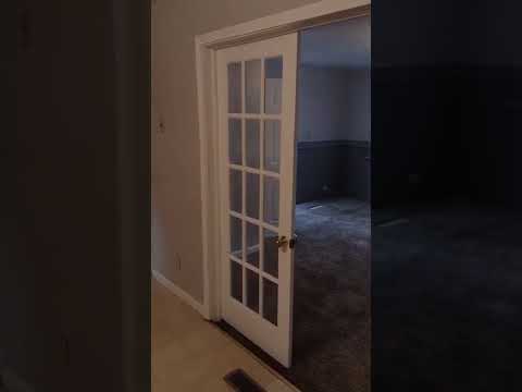 Available this August! property video