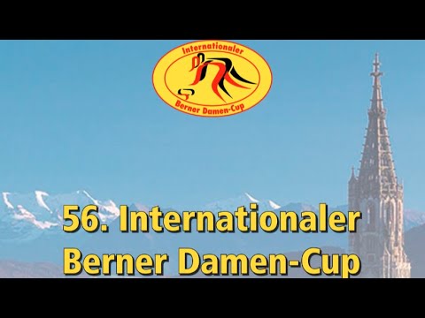 Sheet 5  16:00  SUI Tirinzoni   :   SCO Henderson