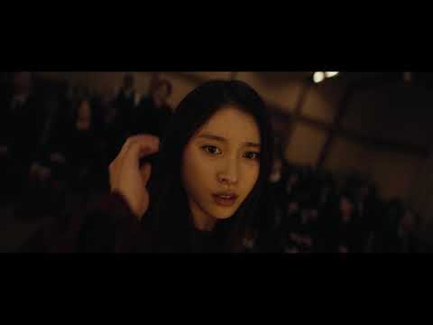 『哀愁しんでれら』15秒スポット 　2月5日（金）公開！