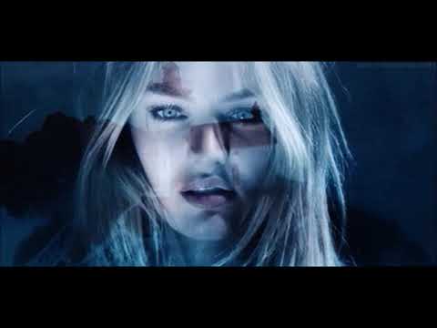 Hide - Franky Wah feat Robinson (Dave Boys DJ unofficial videoclip)