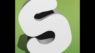 Jimilian - Sindssyg Sommer