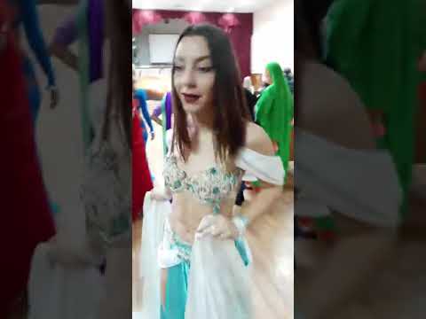 Miss_Vong 💗 Трансляция Инстраграм