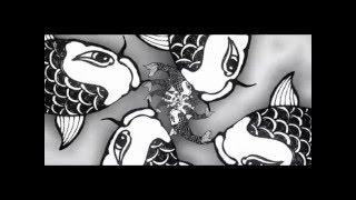 Download lagu SPIDER -Bila Nak Saksi - mp3 Download lagu SPIDER -Bila Nak Saksi - mp3