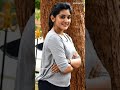 Actress Nivedha Thomas Profil HOT Galari South Indian Actress