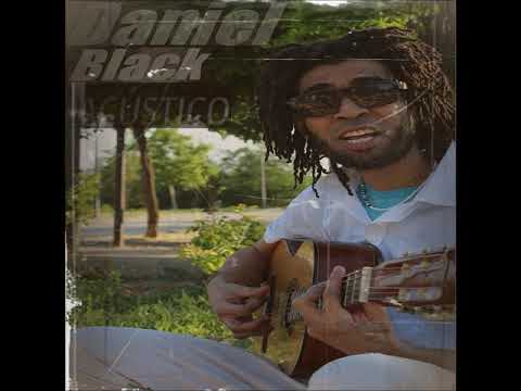 Miriam Makeba - Pata pata in a dub (steppers) Sessao acústico 2019