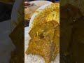 Bengali lunch thali #hiphop #rap #mcstan #music #rapper #trending #food #foodie #viralshorts #shorts