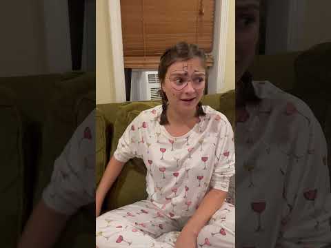 Nah it’s not funneh, I got skeewww #viralvideo #funny #trending #shorts #memes