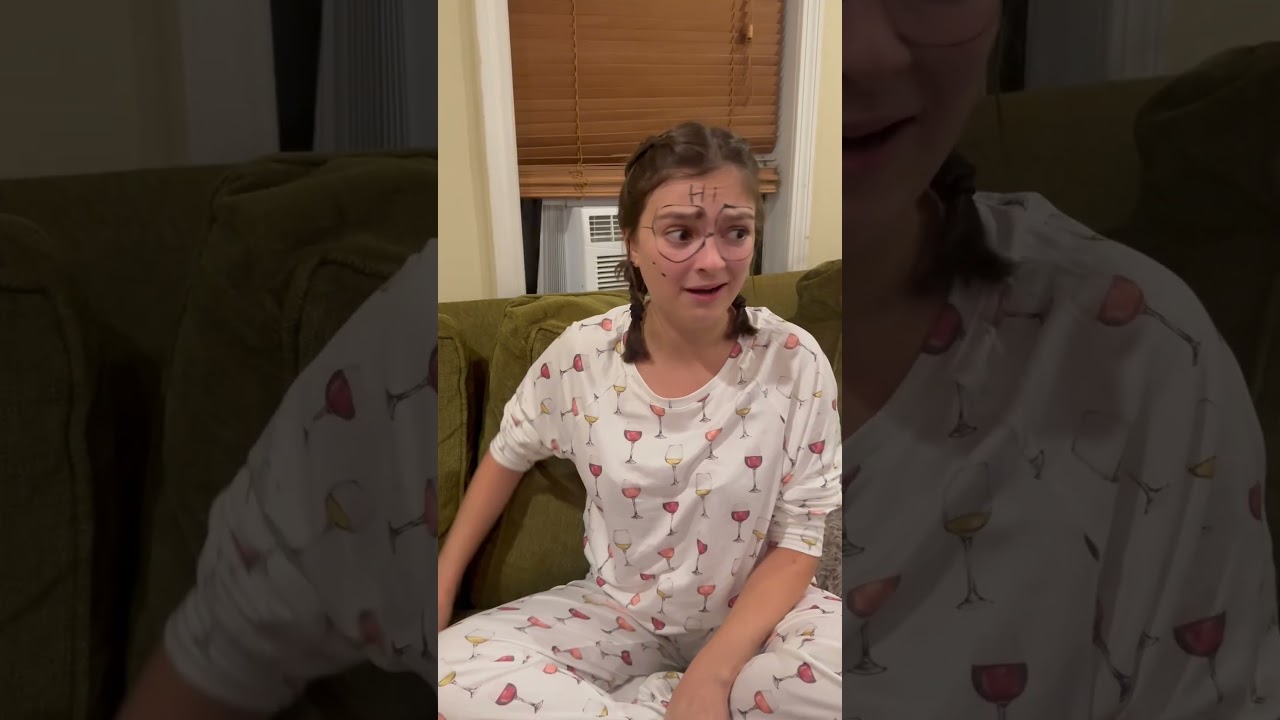 Nah it’s not funneh, I got skeewww #viralvideo #funny #trending #shorts #memes