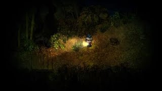 深夜廻2