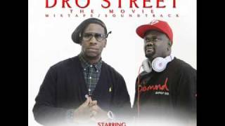 Young Dro - Anybody Can Do That