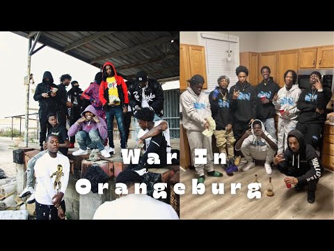 PG RA Gets Get Back For His Brothers Death!