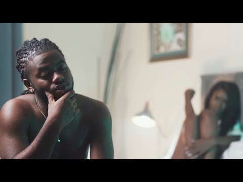 Answele - Everlasting (Official Music Video)