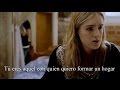 Hiatus ft Shura - Fortune's Fool (Subtitulada en ...