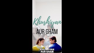 Download lagu Khushiyan Aur Gham Piano Cover | Mann | Yesha's Place mp3 Download lagu Khushiyan Aur Gham Piano Cover | Mann | Yesha's Place mp3