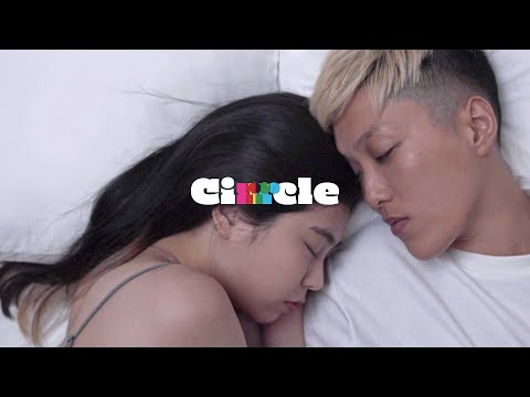 CIRRRCLE - Mental Health【Official Music Video】