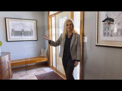 10  Southridge Trail, Caledon, ON/Sarah Aston/Real Estate