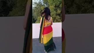 mera dil ye pukare aaja viral shorts pakistani girl  #shorts #viral #trending #yearofyou