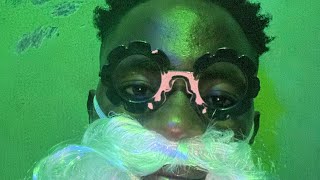 Download lagu Has sanitary pad …BIGGEST NOLLWOOD MOVIE 2025 mp3