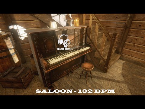 |FREE| Booba x Maes Type Beat 2020 -Ammoniaque ♦ Instru Rap 2020