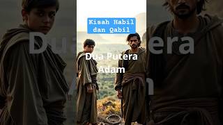 Download lagu kisah habil dan qabil #trendingshorts #ceritainspiratif #adam #kisahnabi mp3 Download lagu kisah habil dan qabil #trendingshorts #ceritainspiratif #adam #kisahnabi mp3